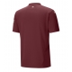 Manchester City Maglia Gara Terza Repliche 2024-25 Maniche Corte